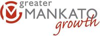 Greater Mankato Growth